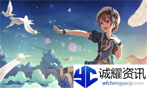 黑料不打烊tttzzz入口：揭秘背后不为人知的真相与现实挑战