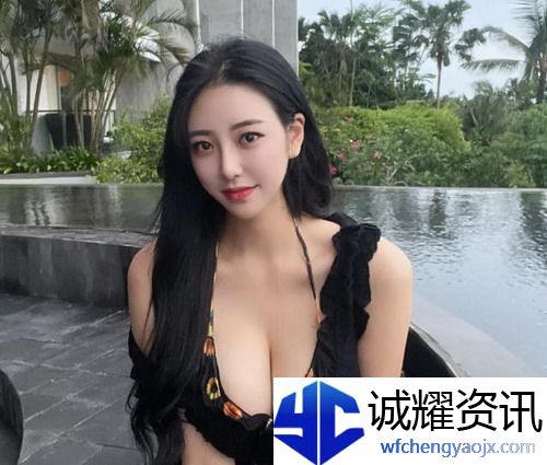 直播成品人直播APP下载友
