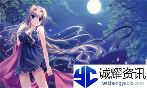 办公室欧美大尺寸SUV：如何在城市与户外之间找到完美平衡的驾乘享受