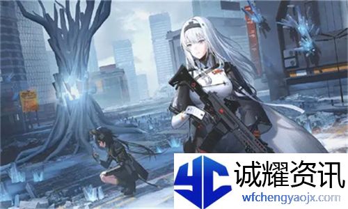 成品ppt的网站免费观看：为学习和工作提供高效便捷的资源与灵感