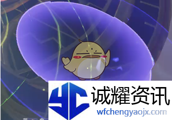 《悠星大陆》大秘境时间银行高层Boss打法攻略