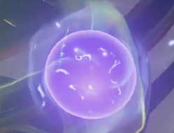 《悠星大陆》大秘境时间银行高层Boss打法攻略