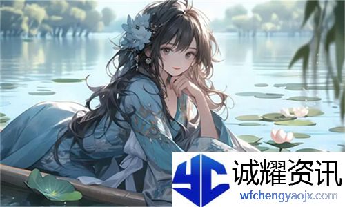 与子敌伦刺激对白播放的优点：激发情感共鸣与提升观影体验的双重魅力