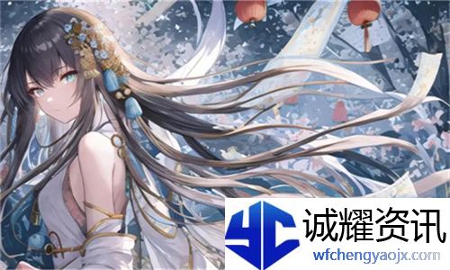 骨科1V2叔叔：温暖人心的骨科守护者，汇聚知识与关爱的力量