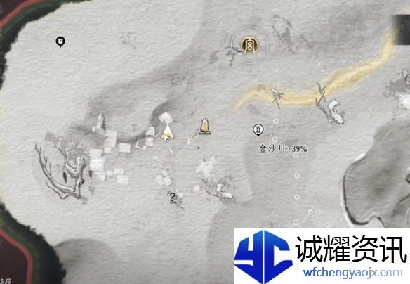 《燕云十六声》与卿书任务攻略