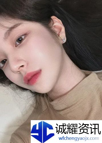 为什么女人越喊男人越有劲呢激发热情增强欲望网友