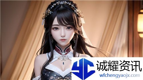 777苹果版iOS安装包下载技巧