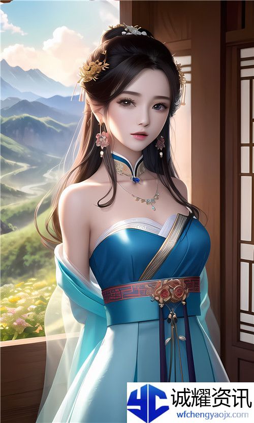 免费的短视频软件app下载