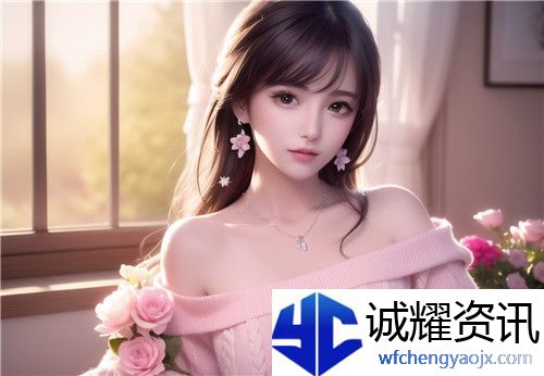 耀给西施打伞的样式如何搭配