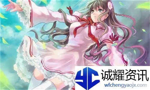 9988色母做camds成分表：探索色彩与材料的和谐美学之旅