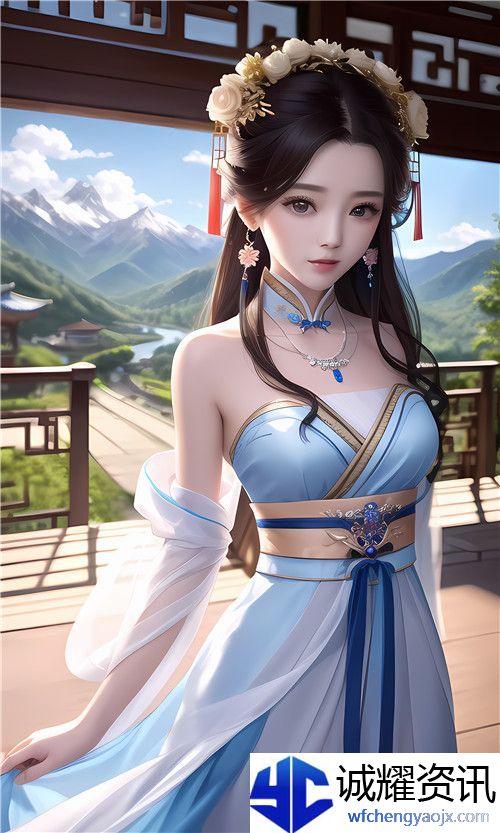 双胞胎姐妹小说笔趣阁