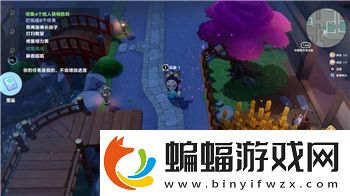 一波超人怎么领福利