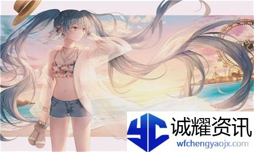 欧美人与人动人物2024心理学：情感连接与心理安全在现代人际关系中的深远影响