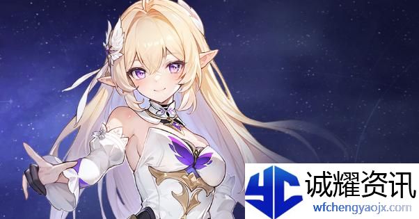 悠星大陆职业选哪个
