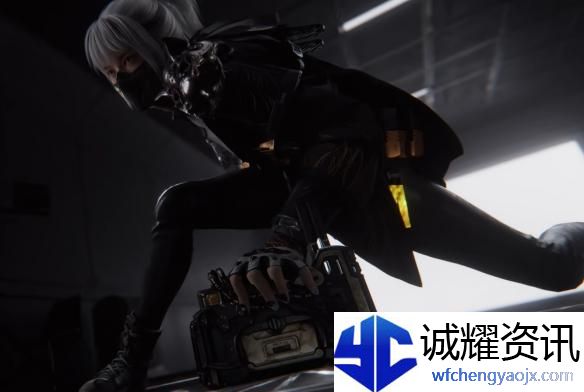 三角洲行动无名角色技能是什么