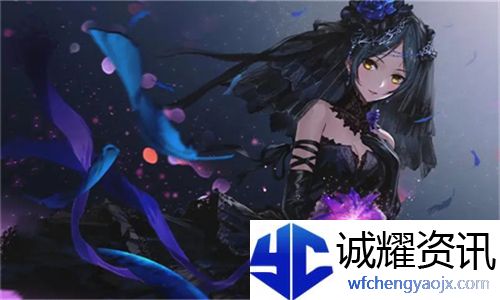 XXX18HDHD：探索数字艺术世界的无限可能性与创意表达