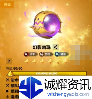 万龙觉醒贝特兰德宝物怎么搭配