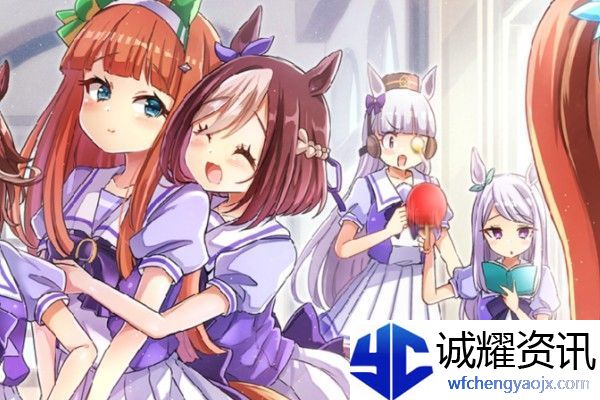 闪耀优俊少女loh大赛什么时候开始=闪耀优俊少女loh大赛开始时间