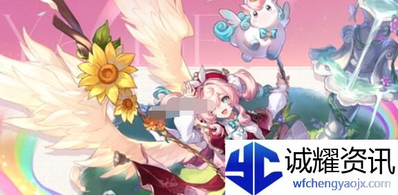 崩坏星穹铁道风堇遗器推荐