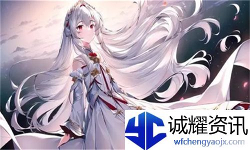 137137大但人文艺术：探索城市文化与人类情感之间的深刻联系
