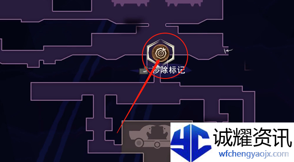 《波斯王子：失落的王冠》建筑图纸收集攻略