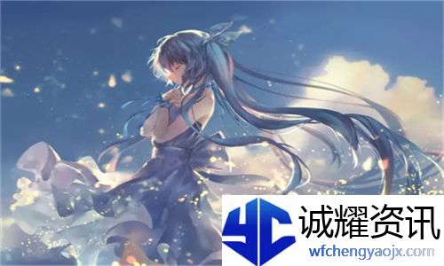 zoom与动物zoom大全美国：在虚拟世界中与动物亲密接触的奇妙体验