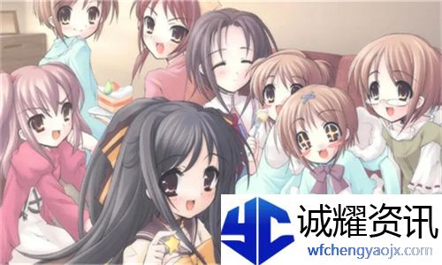善良的公与媳hd中文：探索家庭温情与亲情的交织