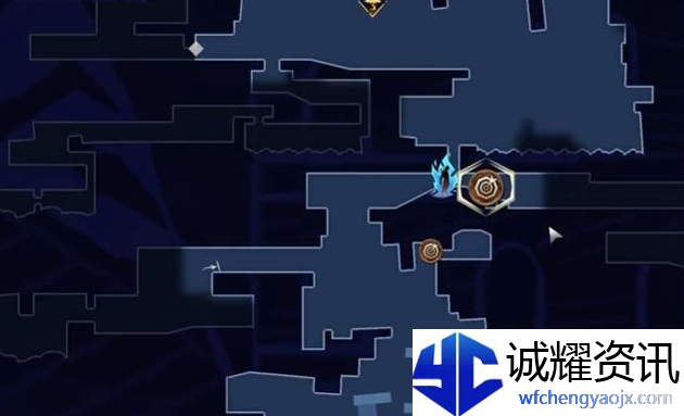 《波斯王子：失落的王冠》失落的气息获取攻略