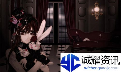 400多个成品视频：让人心动的创意与灵感之源，展现无限可能的艺术世界