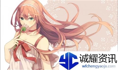 久久久影视文化传媒有限公司：不断追求卓越的影视创作与传播之路