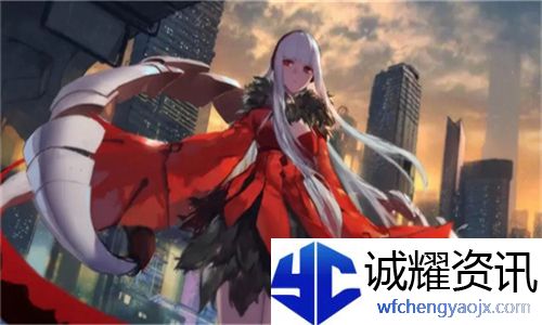 至暗(姐弟) 失焦C1V1骨科：在骨科治疗中如何关怀与陪伴病患的心灵之痛