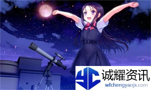 DHDHDH18-19XXXX：探索DHDHDH18-19XXXX在科技发展中的深远意义与影响
