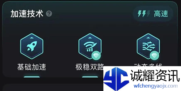 nikke胜利女神为啥进不去