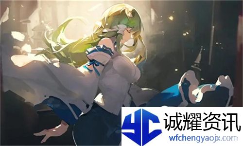 里面也请好好对待第五集动漫：探索情感深度与作品内涵的重要性
