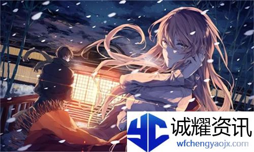 宝宝怎么才三根手指就痛：警惕这可能是宝宝成长发育中的隐患