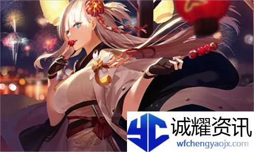 美国式禁忌3乱偷：探讨现代社会对于盗窃行为的宽容和法律的边界