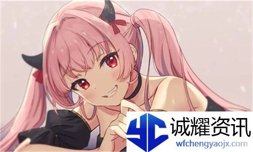 hdxxxxx18原神：探寻神秘世界的冒险者带来的感动与启示