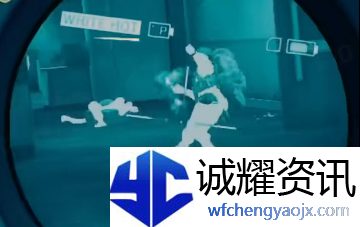 三角洲行动s4观光客发动任务怎么做