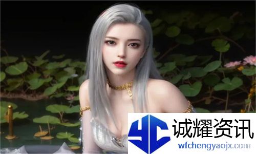 四虎网站：影像与梦想交织的奇妙旅程