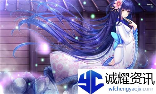 对镜c1v1hhh：在对镜中发现自我，深度解读内心的无限可能