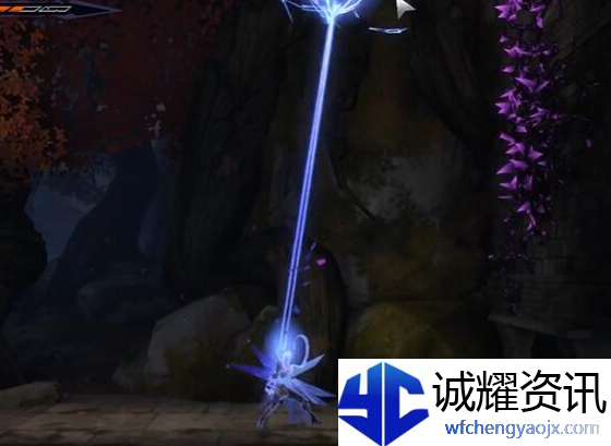 《波斯王子：失落的王冠》隐秘村落经卷获取攻略