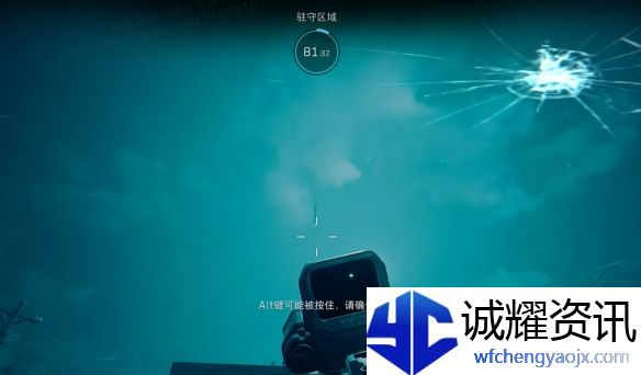 《三角洲行动》夜莺行动打法攻略