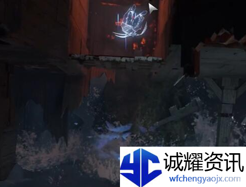 《波斯王子：失落的王冠》公主发梳获取攻略