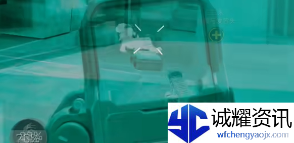 三角洲行动无名怎么玩