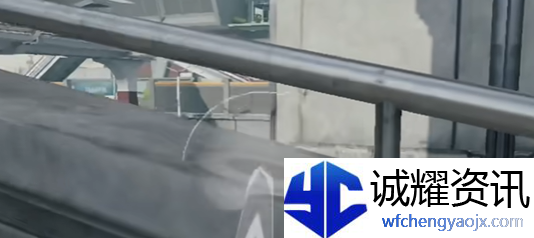 三角洲行动无名怎么玩
