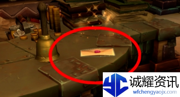 魔兽世界暗索内幕外套怎么获得
