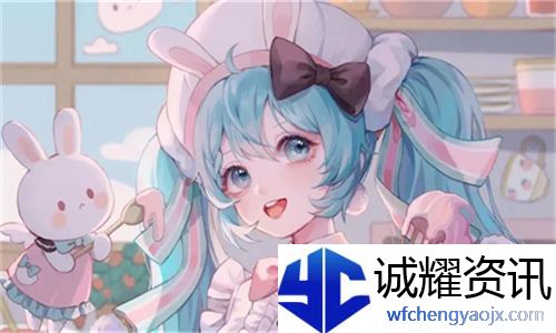 趣夜传媒：深入探讨趣夜传媒如何推动数字内容创作的未来