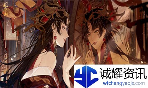成全世界免费高清观看：沉浸在无限精彩中，带你领略更广阔的视野