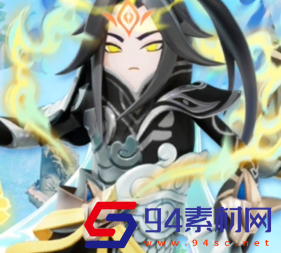 香肠派对二郎神皮肤怎么获得