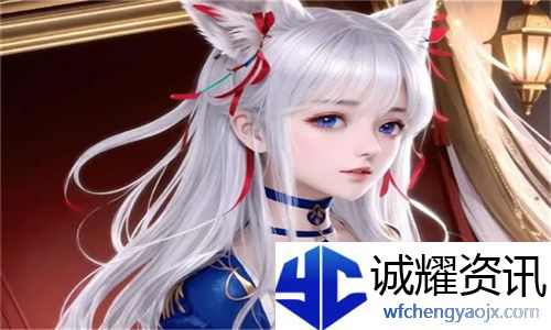 敌伦交换第11部分白洁：探索人性与情感深处的多重交织与反思